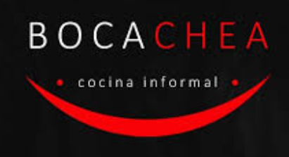 Bocachea